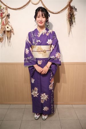 小紋
