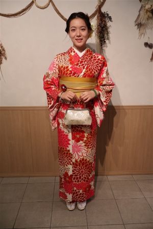 小紋