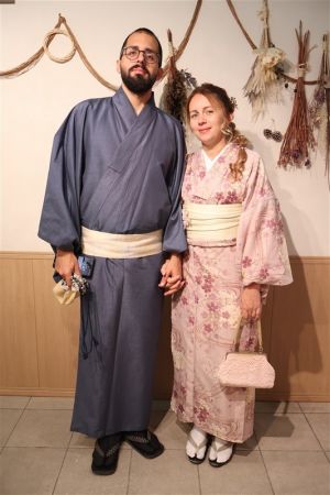 小紋