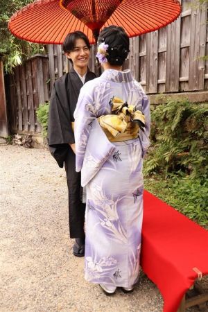 小紋