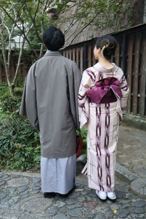 小紋