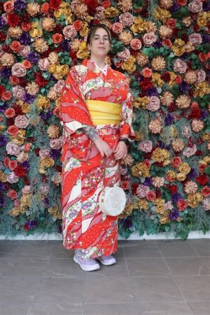 特別サイズ