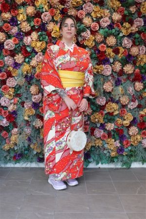 特別サイズ