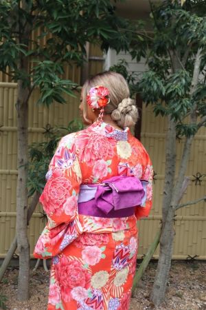 特別サイズ
