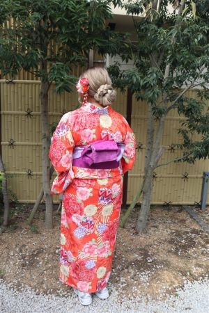 特別サイズ