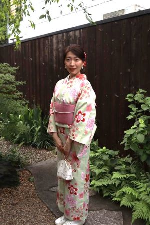 小紋