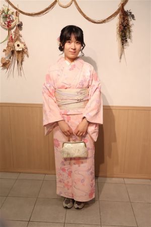 小紋