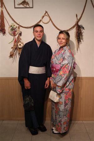 小紋