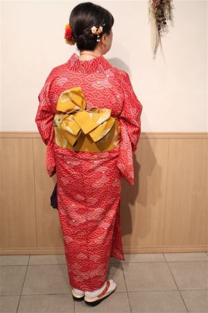 小紋