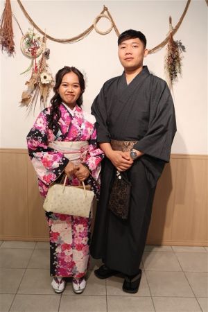 小紋