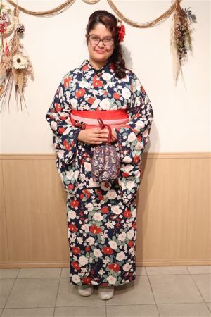 小紋