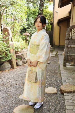 小紋