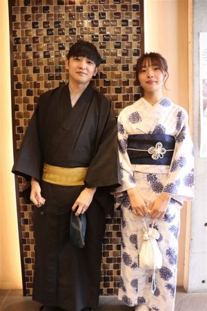 小紋