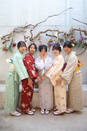 学割プラン