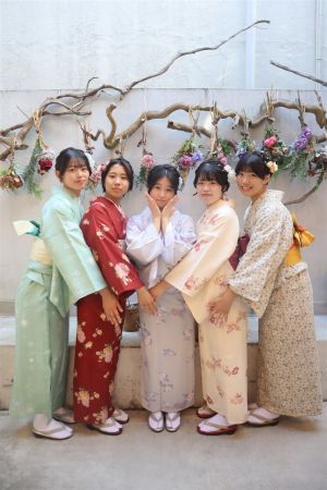 学割プラン
