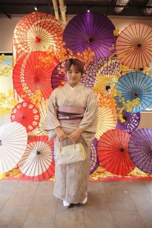 小紋