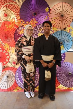 小紋