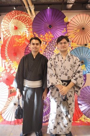 小紋