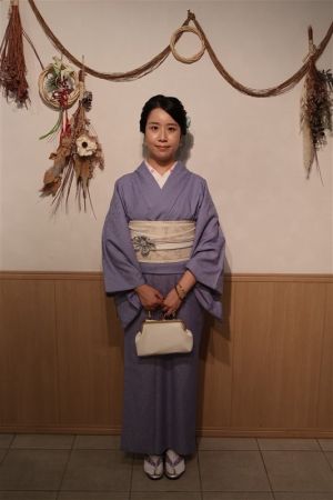 小紋