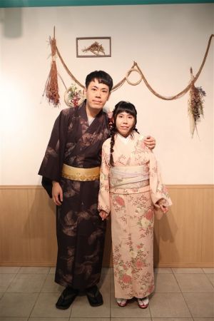 小紋