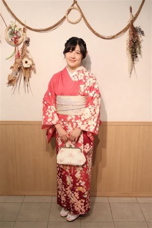小紋