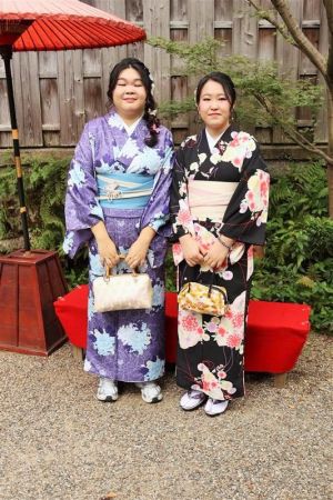 特別サイズ