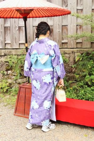 特別サイズ
