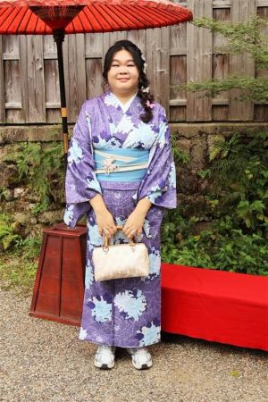 特別サイズ