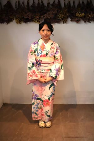 小紋
