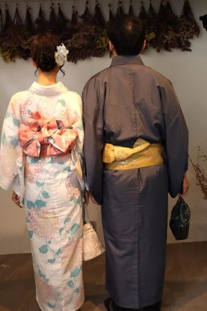 小紋
