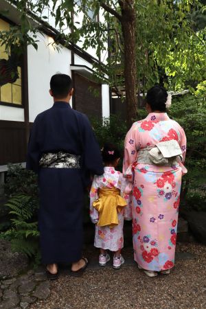小紋