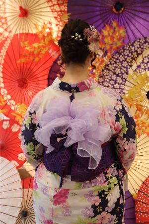 特別サイズ