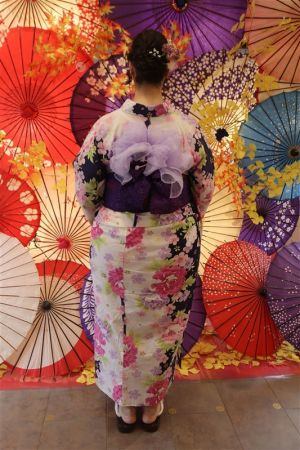 特別サイズ