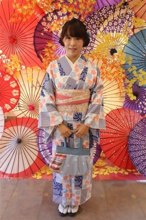 小紋