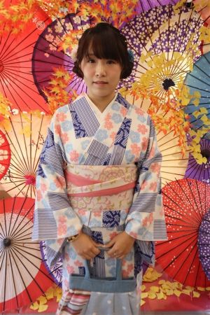 小紋
