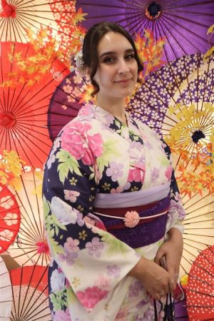 特別サイズ