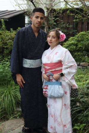 小紋
