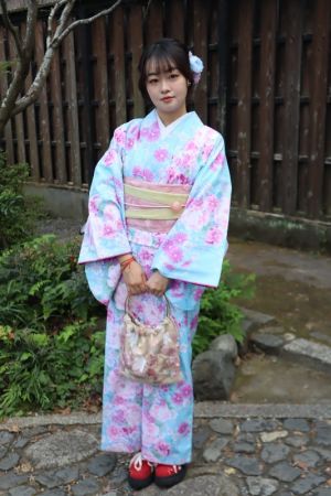 小紋
