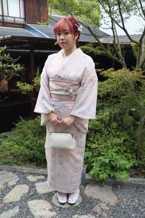 小紋