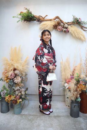小紋
