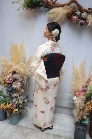 名古屋帯プラン