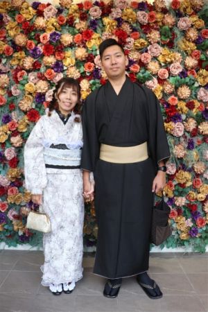 小紋