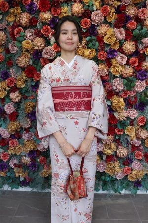 小紋
