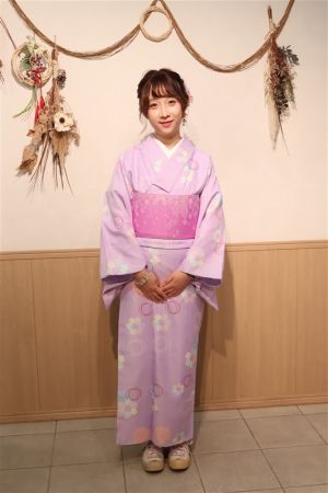 小紋