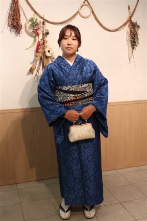 小紋