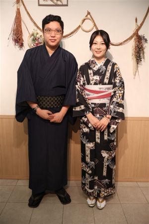 小紋