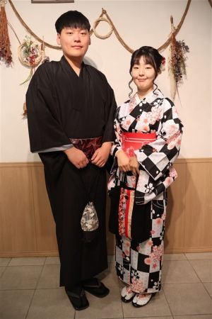 小紋