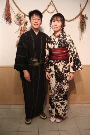 小紋