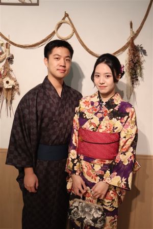 小紋