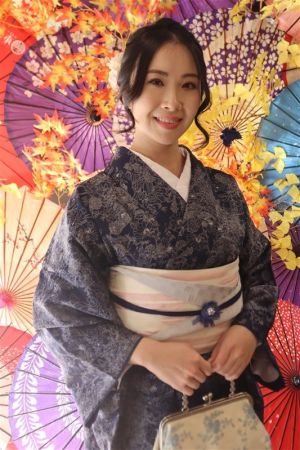 小紋